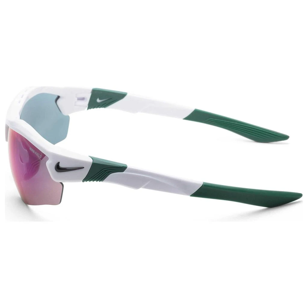 NIKE Nike Men
s Sunglasses DN9252-106 2