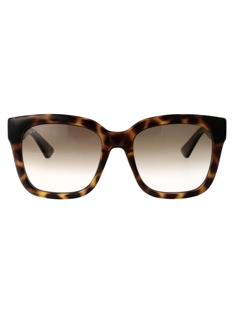 Gucci Gg1338s Sunglasses 1