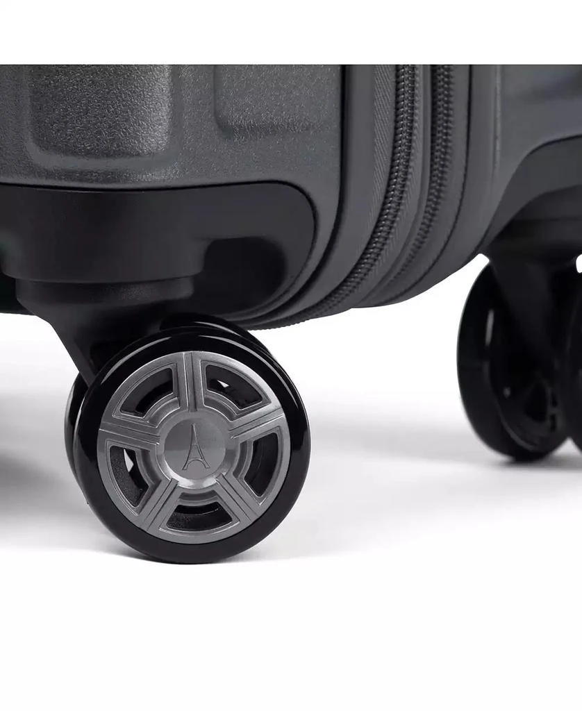 Travelpro Platinum Elite Hardside Compact Business Plus Carry-on Spinner 2