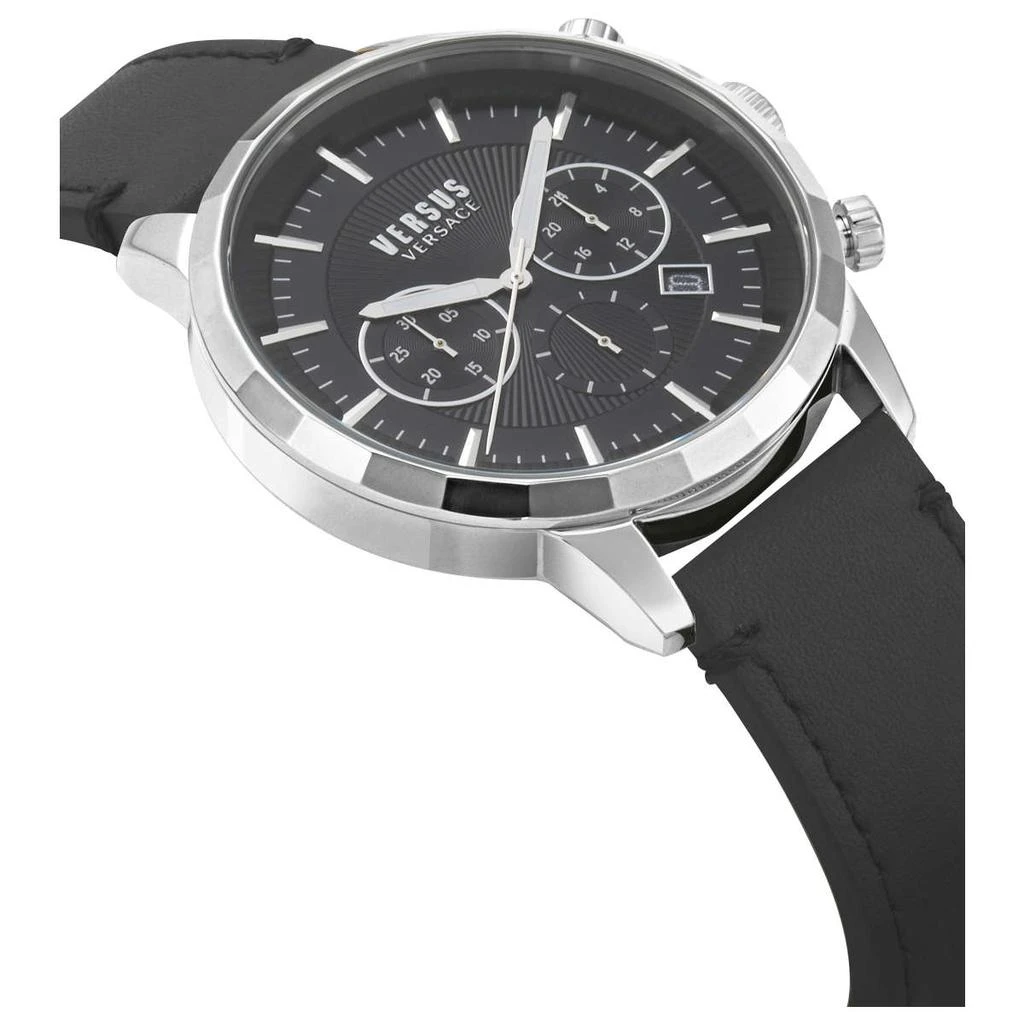 Versus Versace Versus Versace Eugene Men's Watch 2
