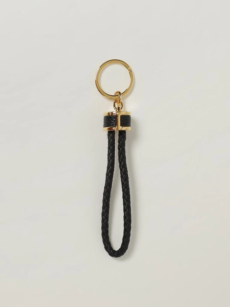 Extra 25% off coupon code from store GIGLIO.COM