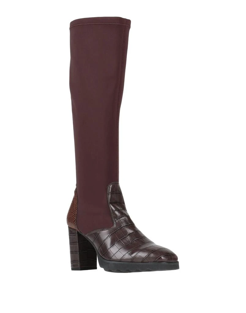CUPLÉ Boots 2
