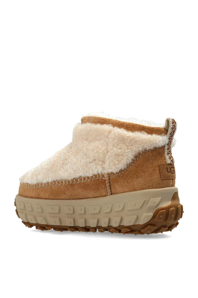 UGG Snow boots W Venture Daze Ultra Mini 5