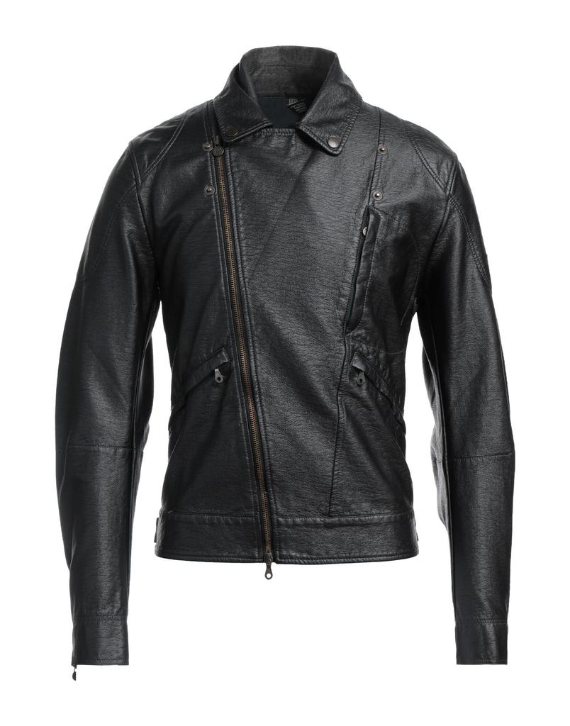 MATCHLESS Biker jacket