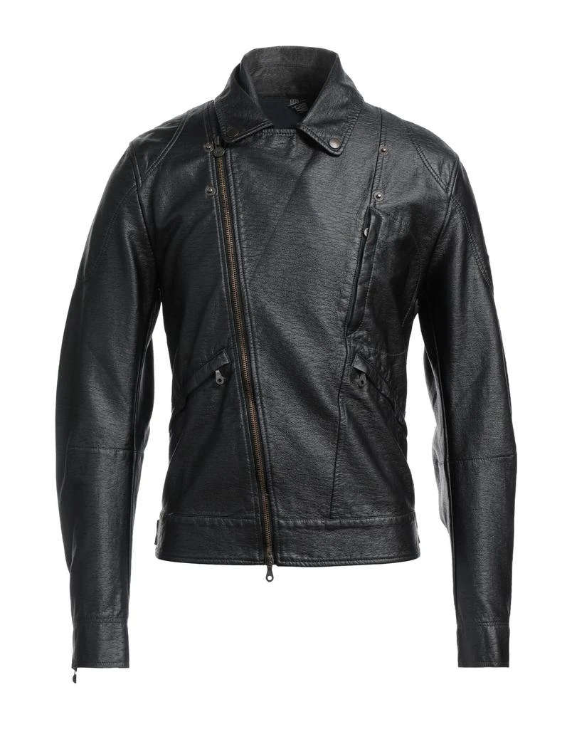 MATCHLESS Biker jacket 1