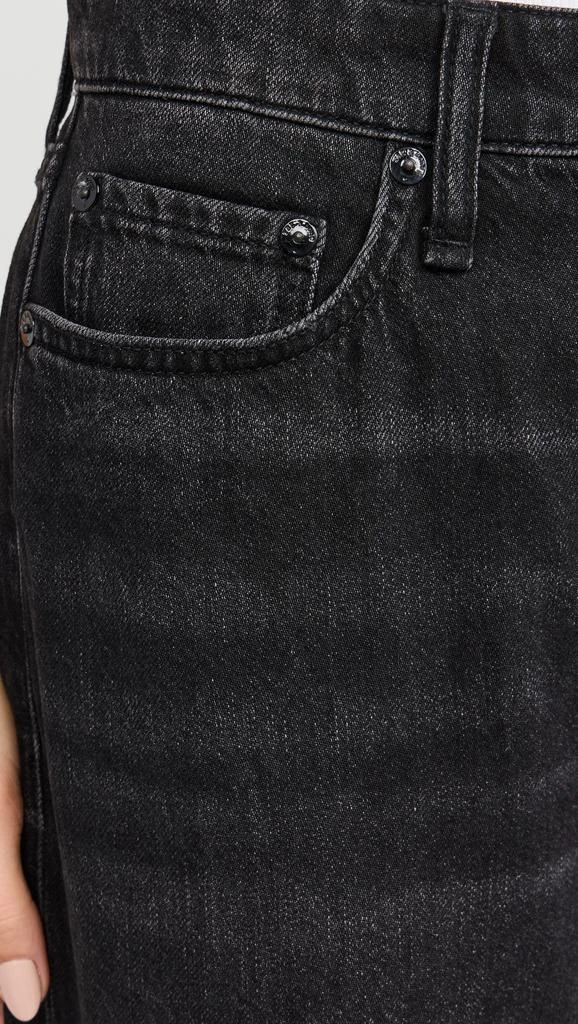 Rag & Bone Featherweight Logan Jeans 5