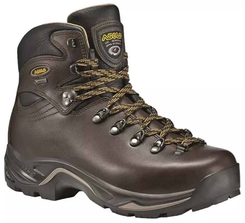 Asolo Asolo Women's TPS 520 GV Hiking Boots