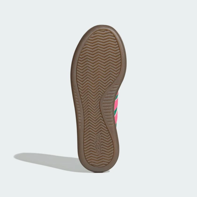 Adidas Women's  Barreda Decode Shoes 3