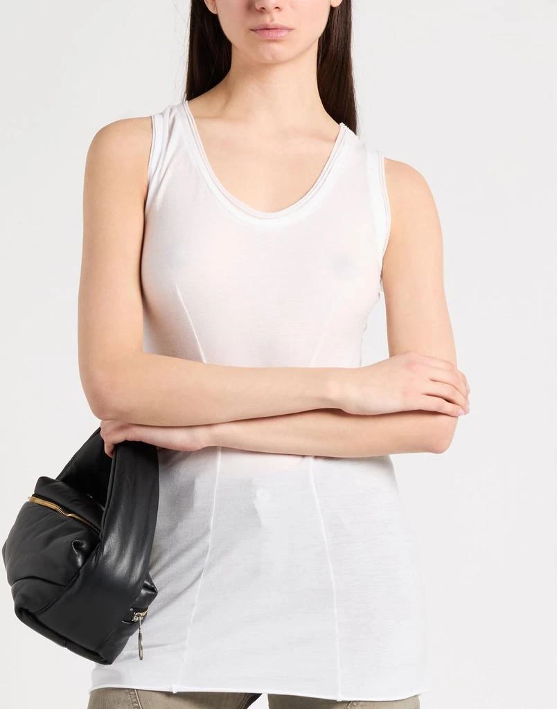 MASNADA Tank top