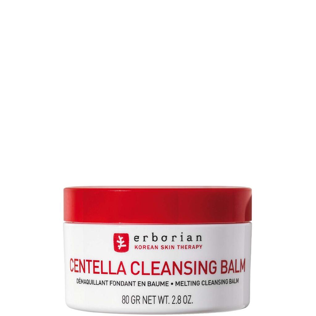 erborian Erborian Centella Cleansing Balm