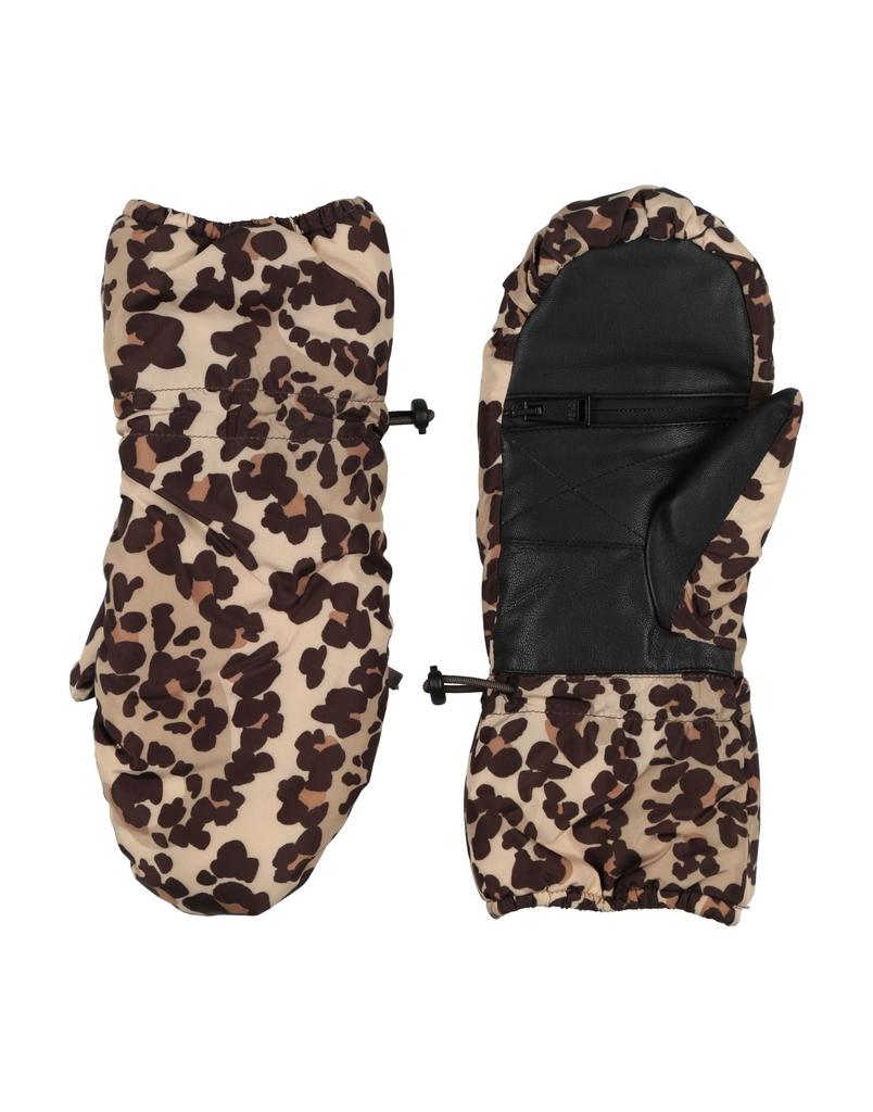 Fendi Gloves