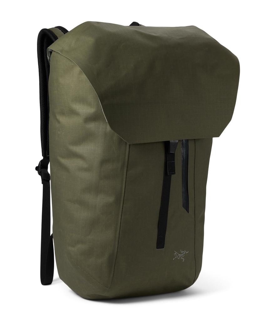 Arc'teryx Granville 25 Backpack