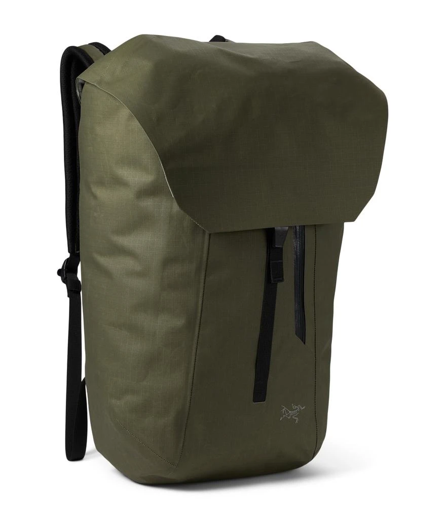 Arc'teryx Granville 25 Backpack 1