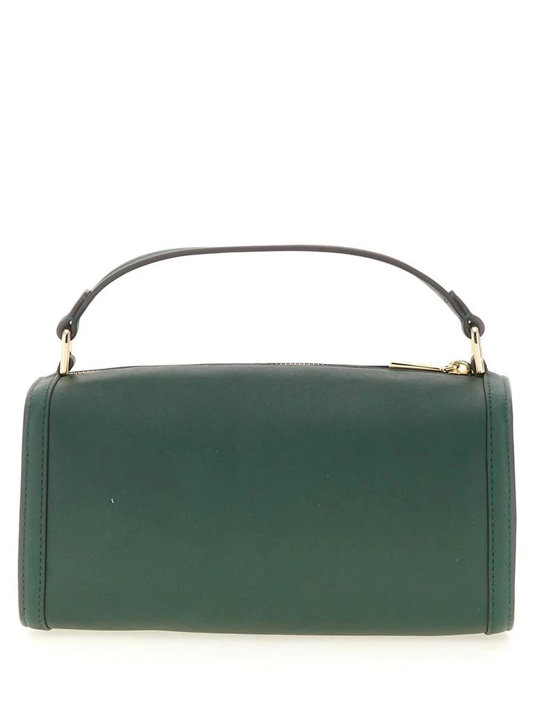Michael Kors ORCHARD BAG 3