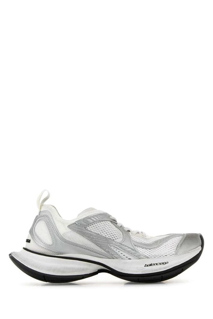 Balenciaga Balenciaga Sneakers 1
