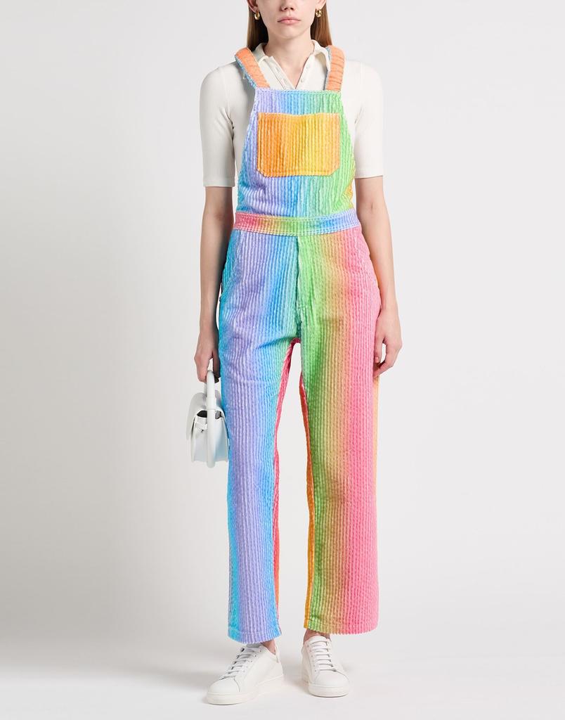 MIRA MIKATI Overalls