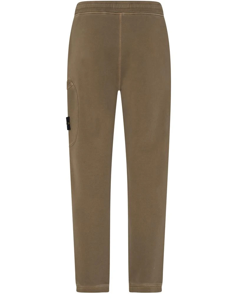 Stone Island Jogging pants 3