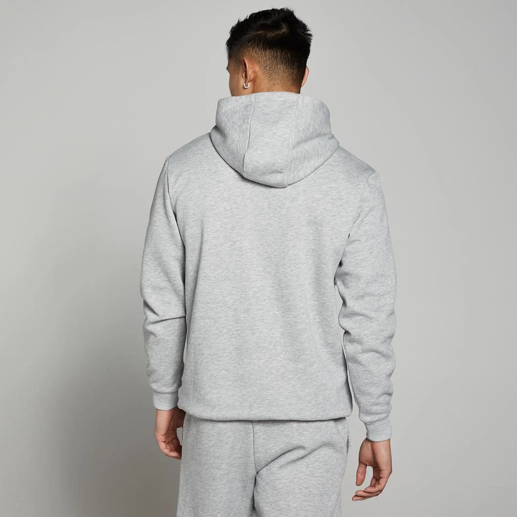 Myprotein MP Men's Rest Day Hoodie 2