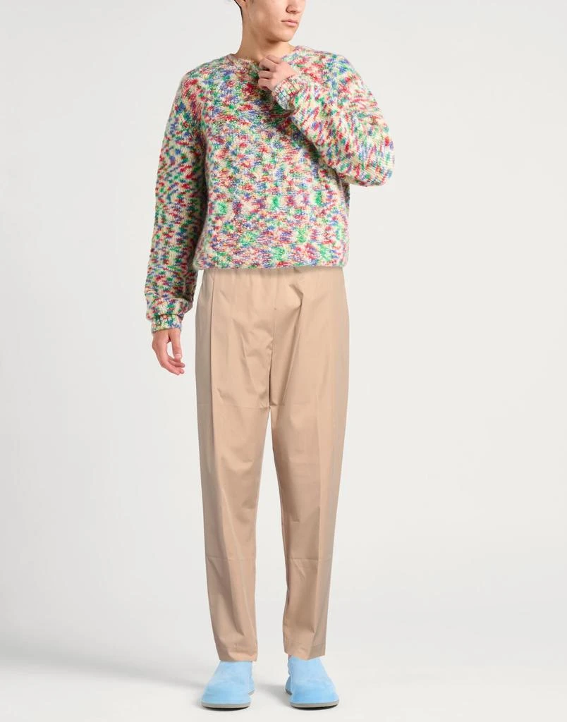 LANEUS Casual pants 2