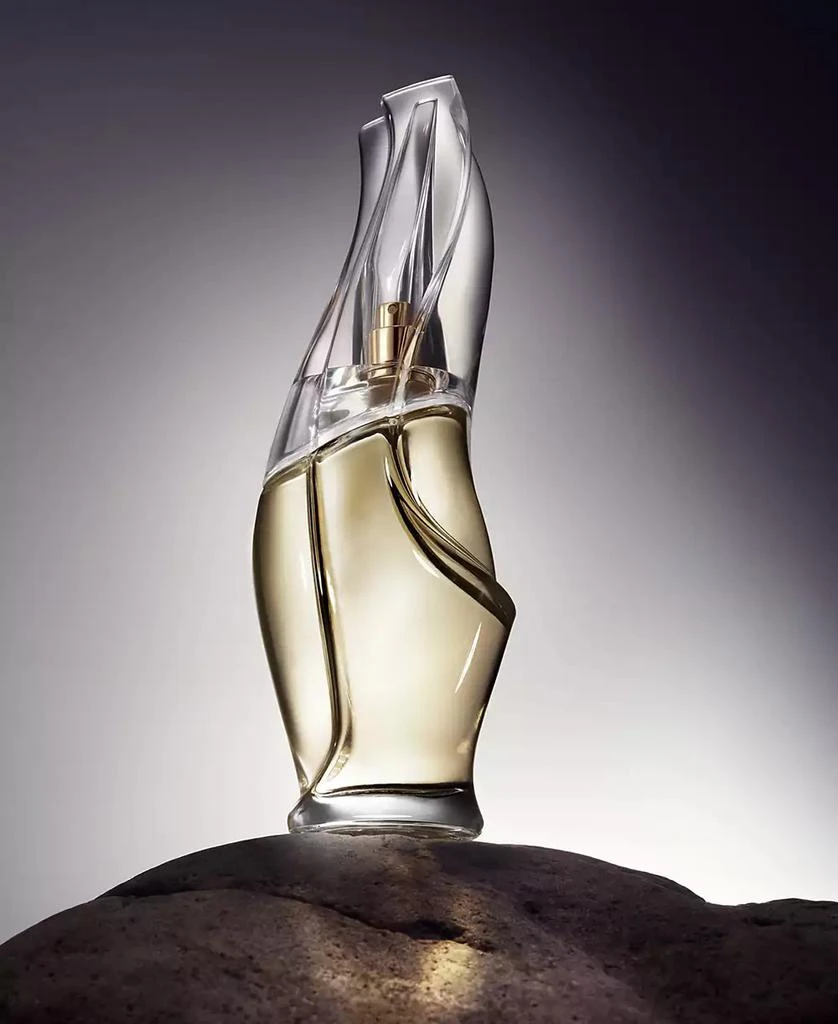 Donna Karan Donna Karan Cashmere Mist Fragrance 3.4-oz. Spray 4