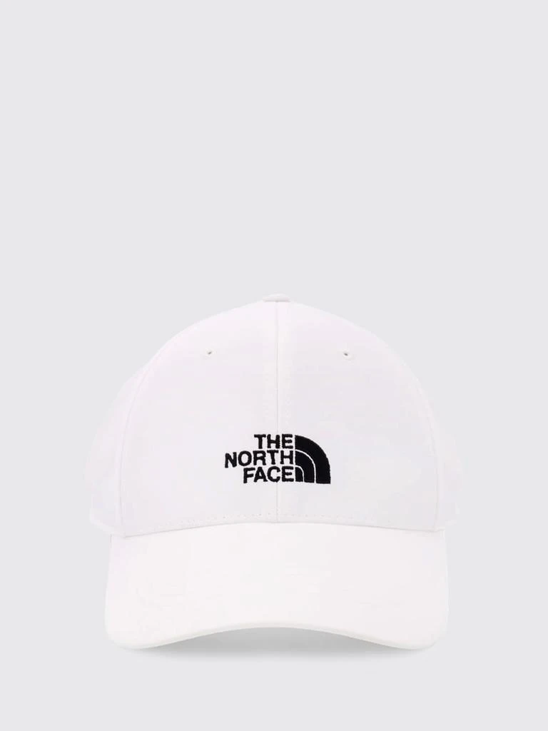 The North Face Hat men The North Face 2