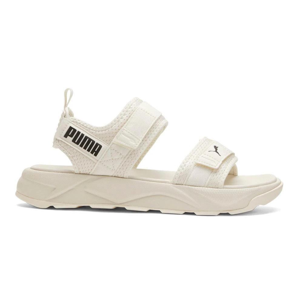 Puma RS River Sandals 1