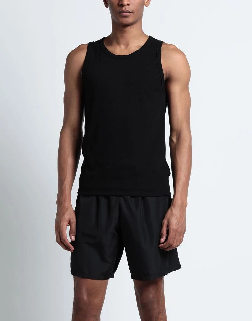 Moschino Swim shorts 2