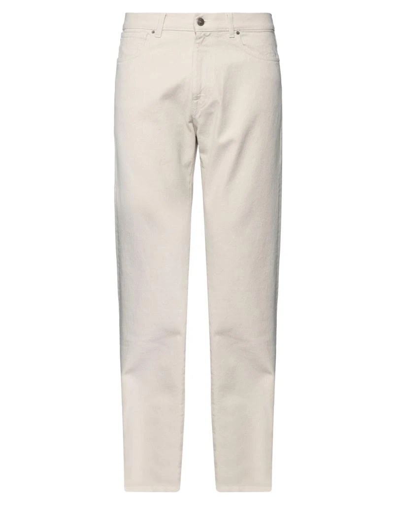 424 5-pocket 1