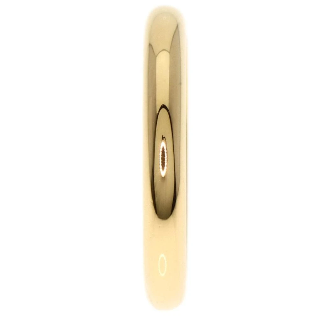 Chaumet (18K) Band Ring (Pre-Owned) 3
