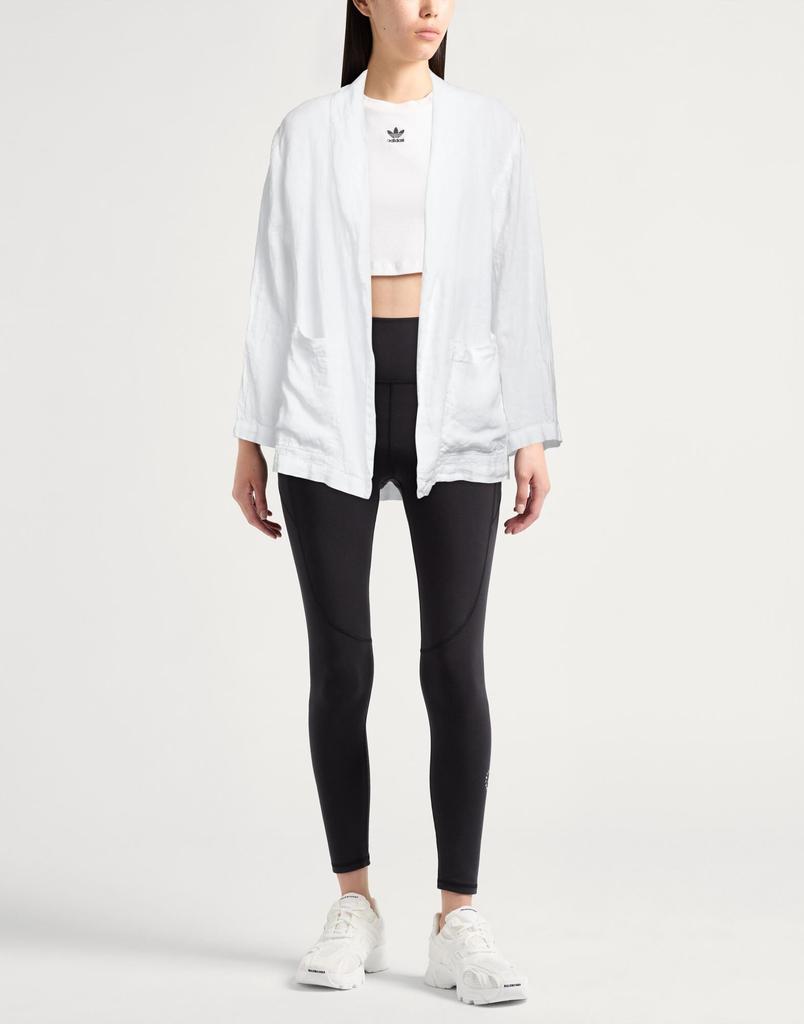 DEHA Jacket