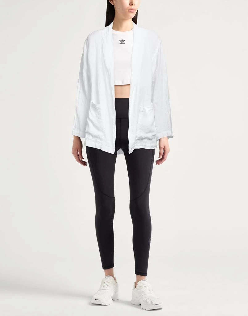 DEHA Jacket 2