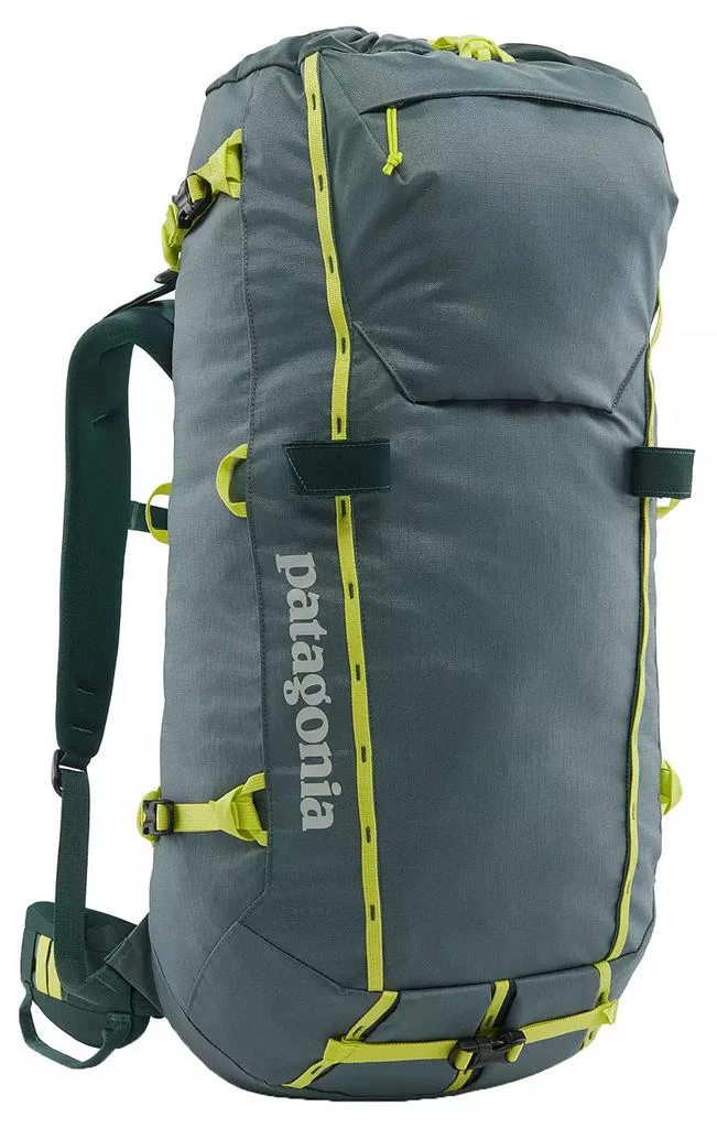 Patagonia Patagonia Ascensionist 35L Pack 1