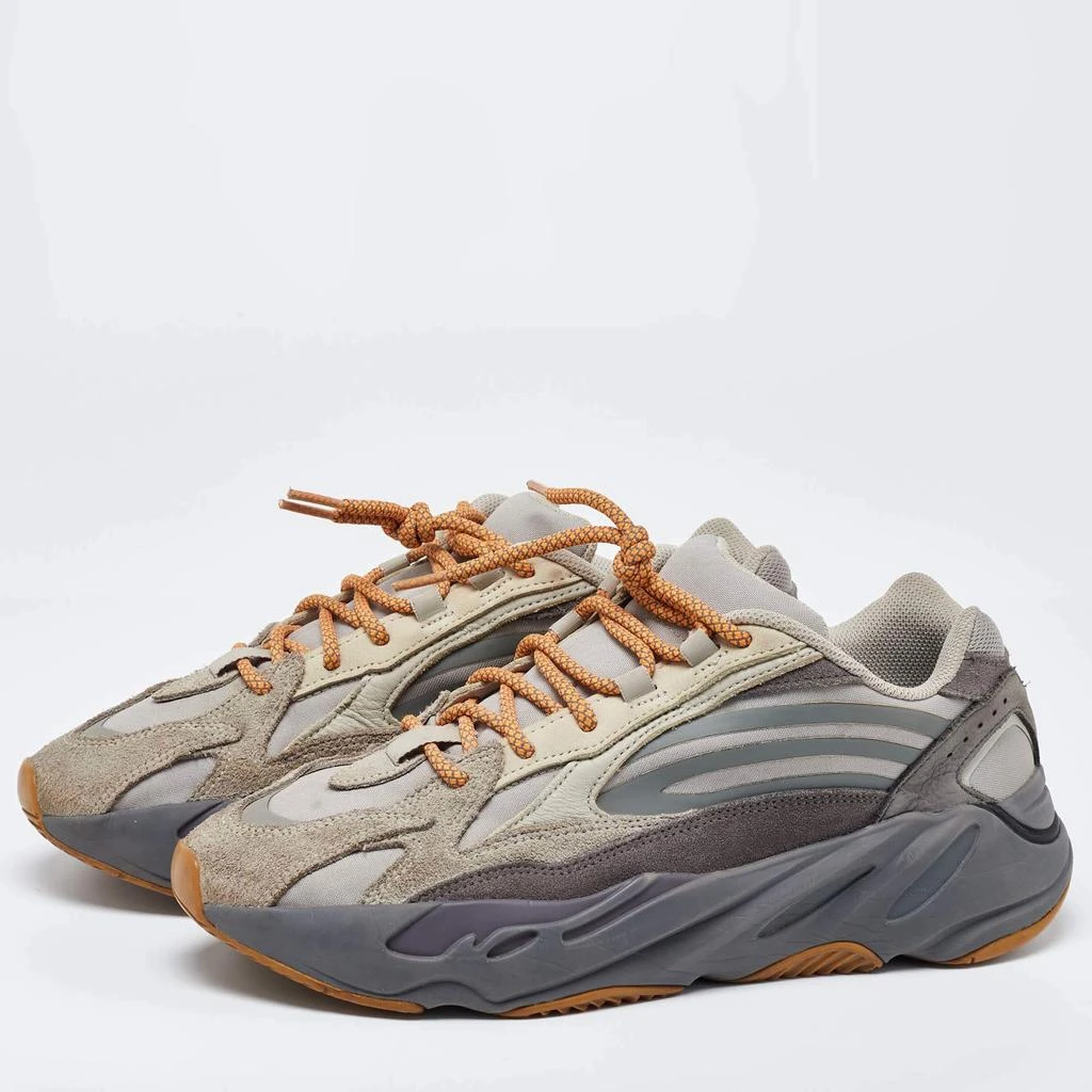adidas gazelle silver green womens Yeezy Boost 700 V2 “Tephra” – kicksby3y