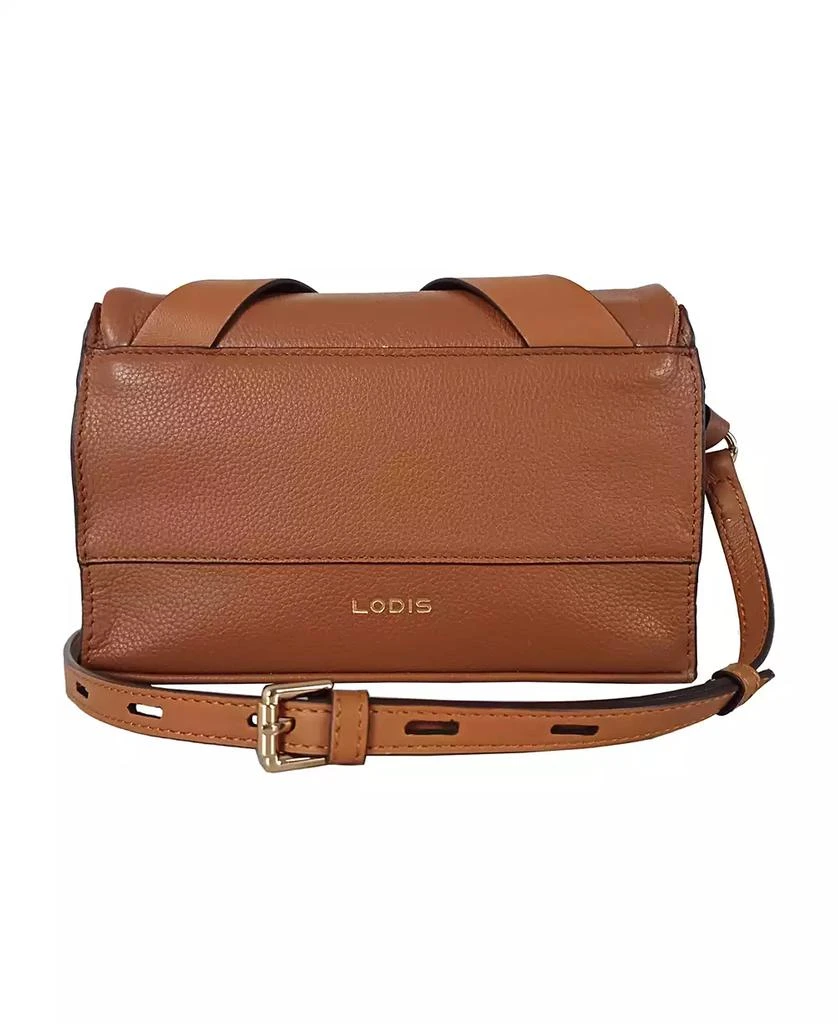 LODIS Schuyler Small Crossbody Bag 2