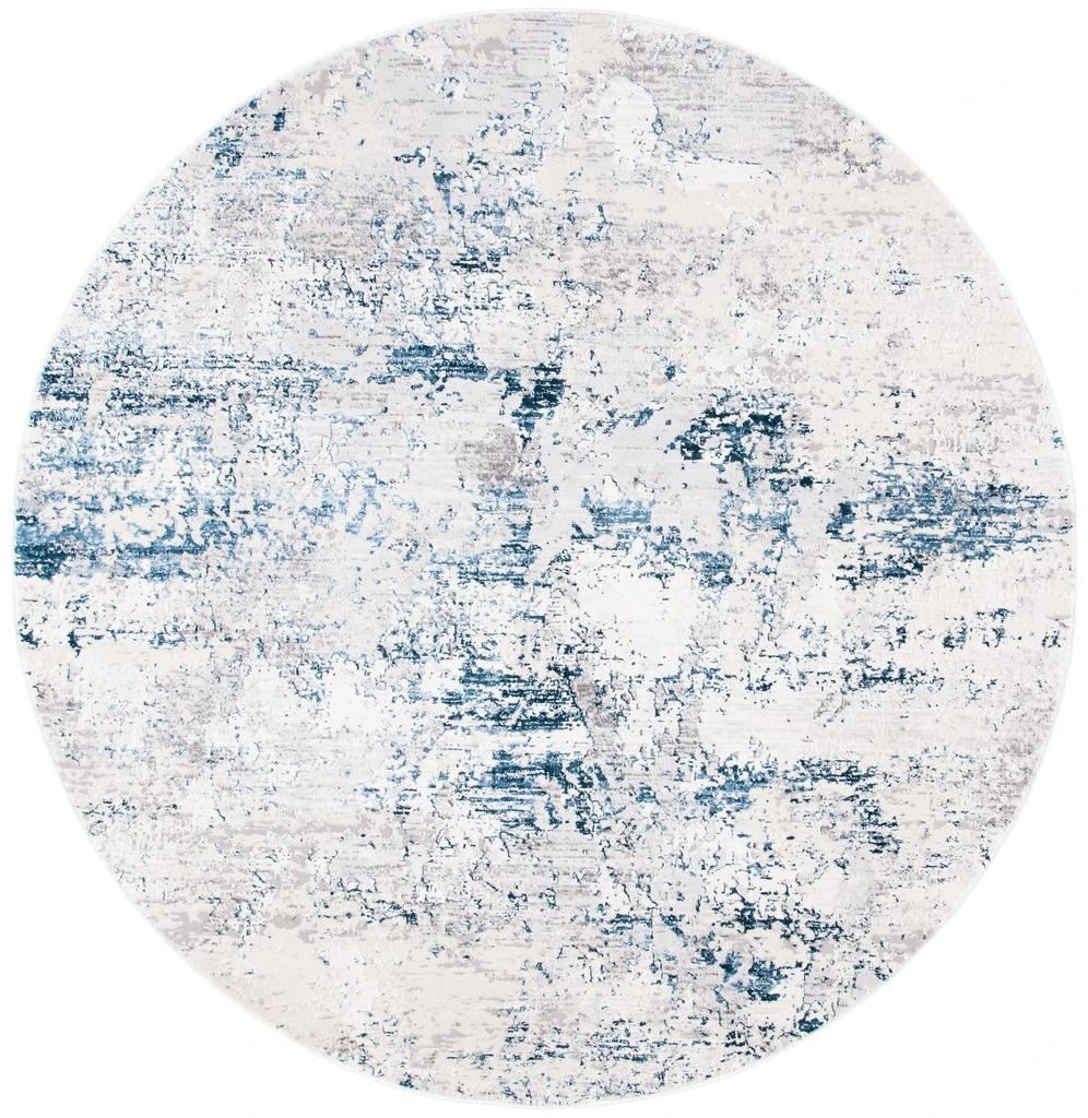Safavieh Safavieh Amalfi Collection Rug 1