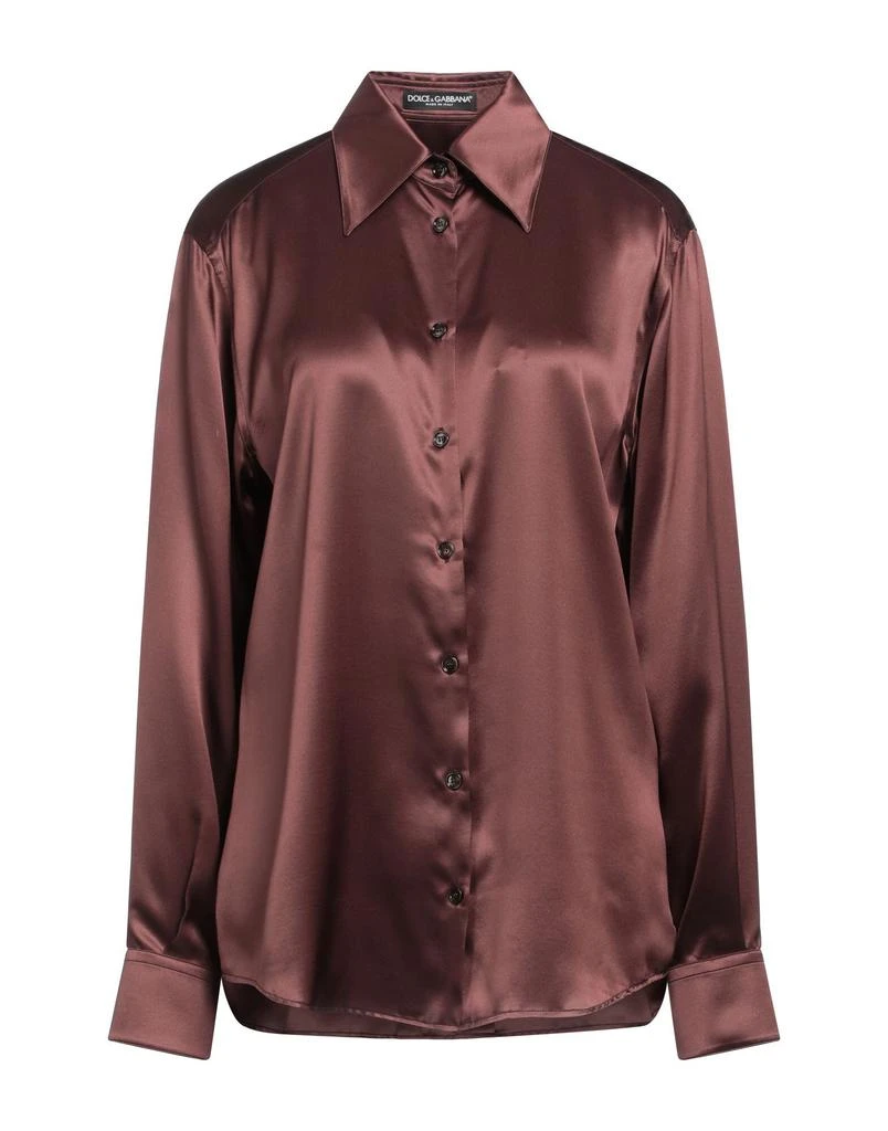 Dolce
Gabbana Silk shirts
blouses 1