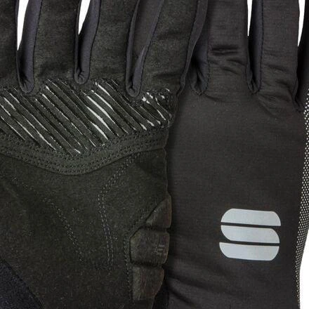 Sportful Giara Thermal Glove - Men
s 3