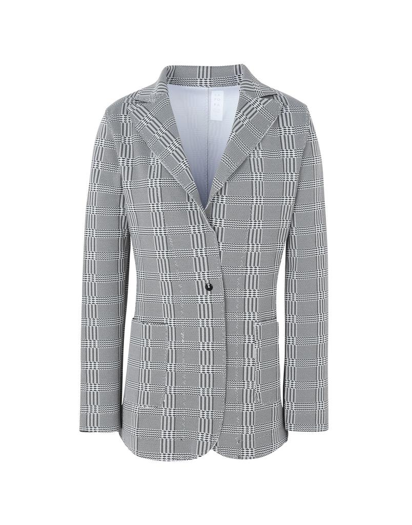Sapopa Blazer
