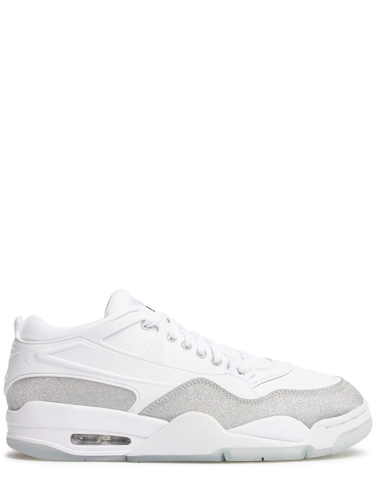 Jordan Air Jordan 4 Rm Sneakers 1