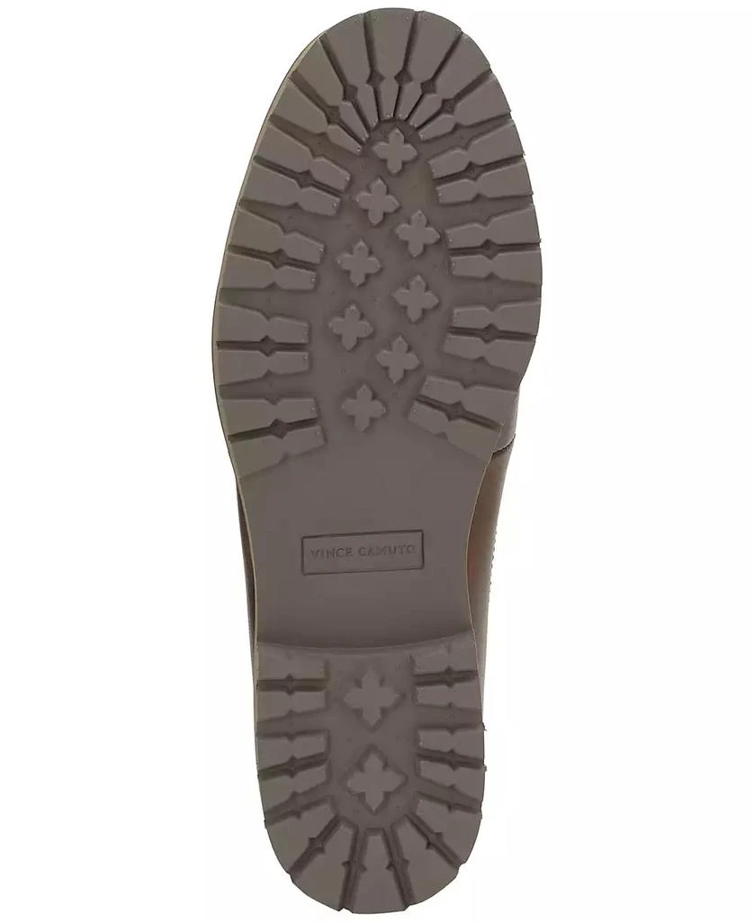 Vince Camuto Men's Kaori Wingtip Dress Shoe 4