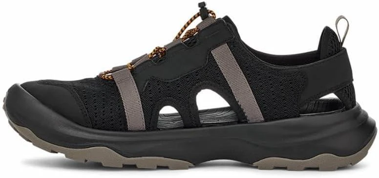 Teva Teva mens Outflow Ct 3