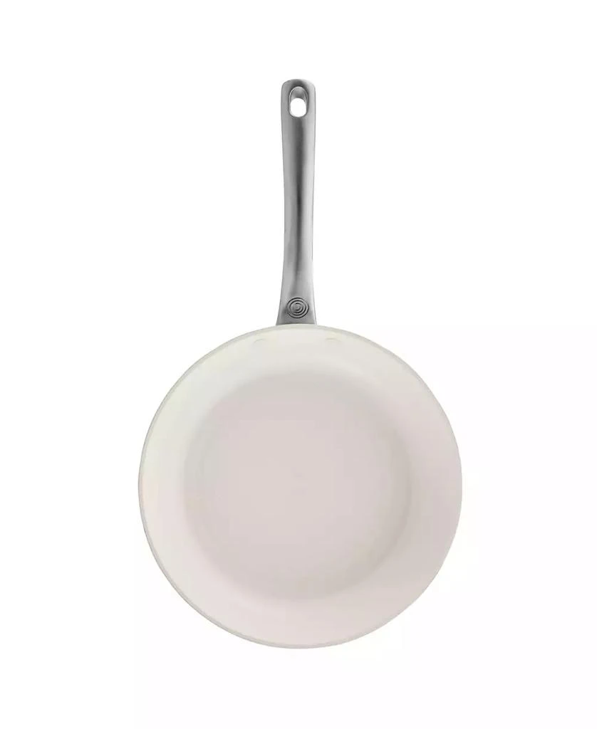 Circulon LaserDefense Ceramic Nonstick 10" Frying Pan 8