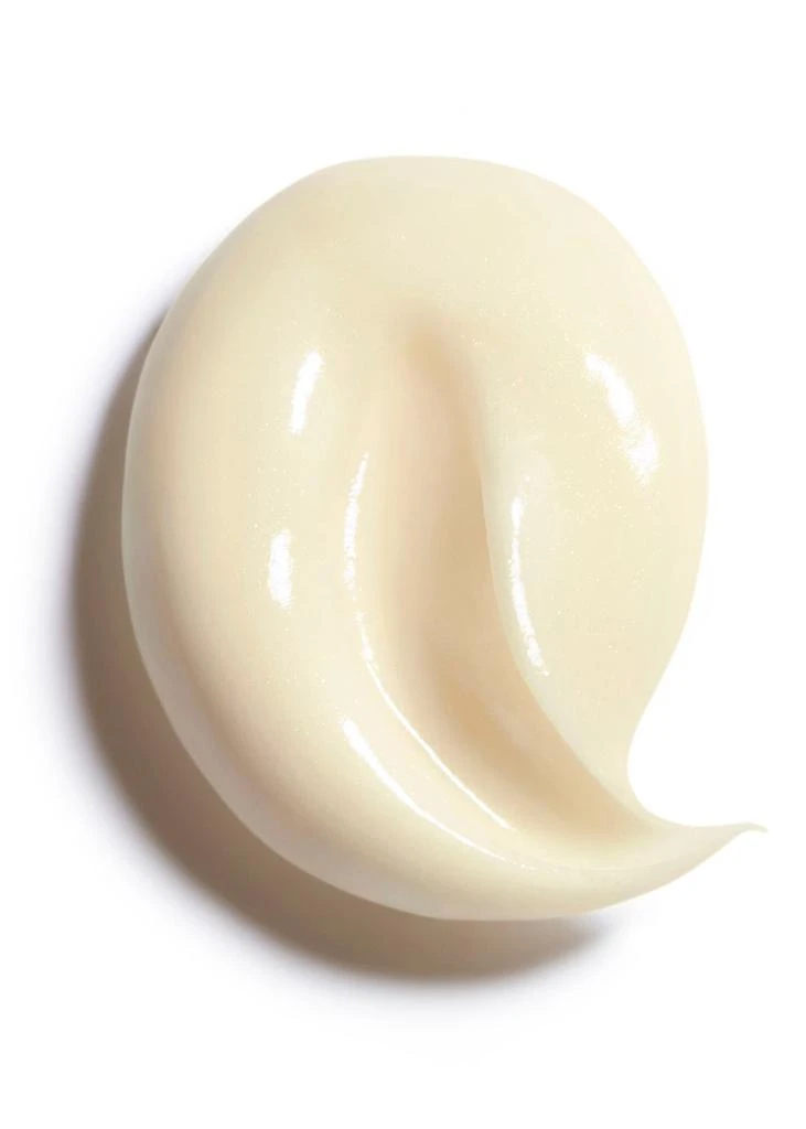 Chanel SUBLIMAGE ~ La Crème Yeux, la Recharge Ultimate Eye Cream Refill 2