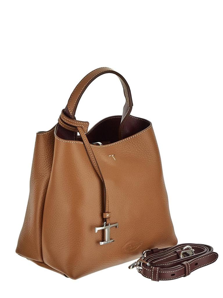 Tod's Mini Bag