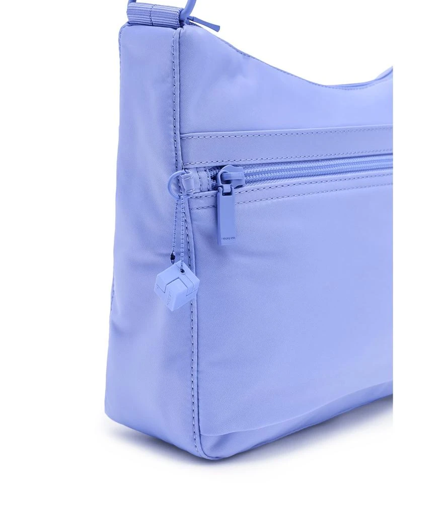 Hedgren Harpers Shoulder Bag 4