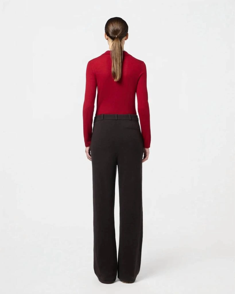 Guest In Residence Guest In Residence - Tailored Trouser 2