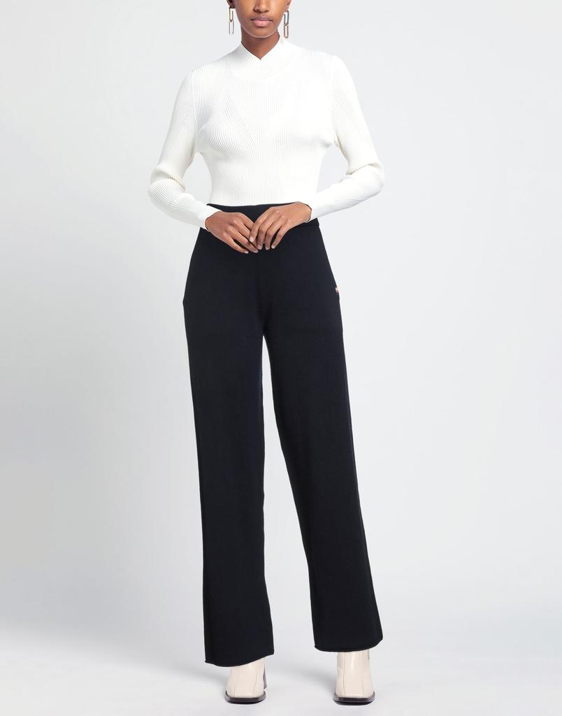 Extreme Cashmere Casual pants
