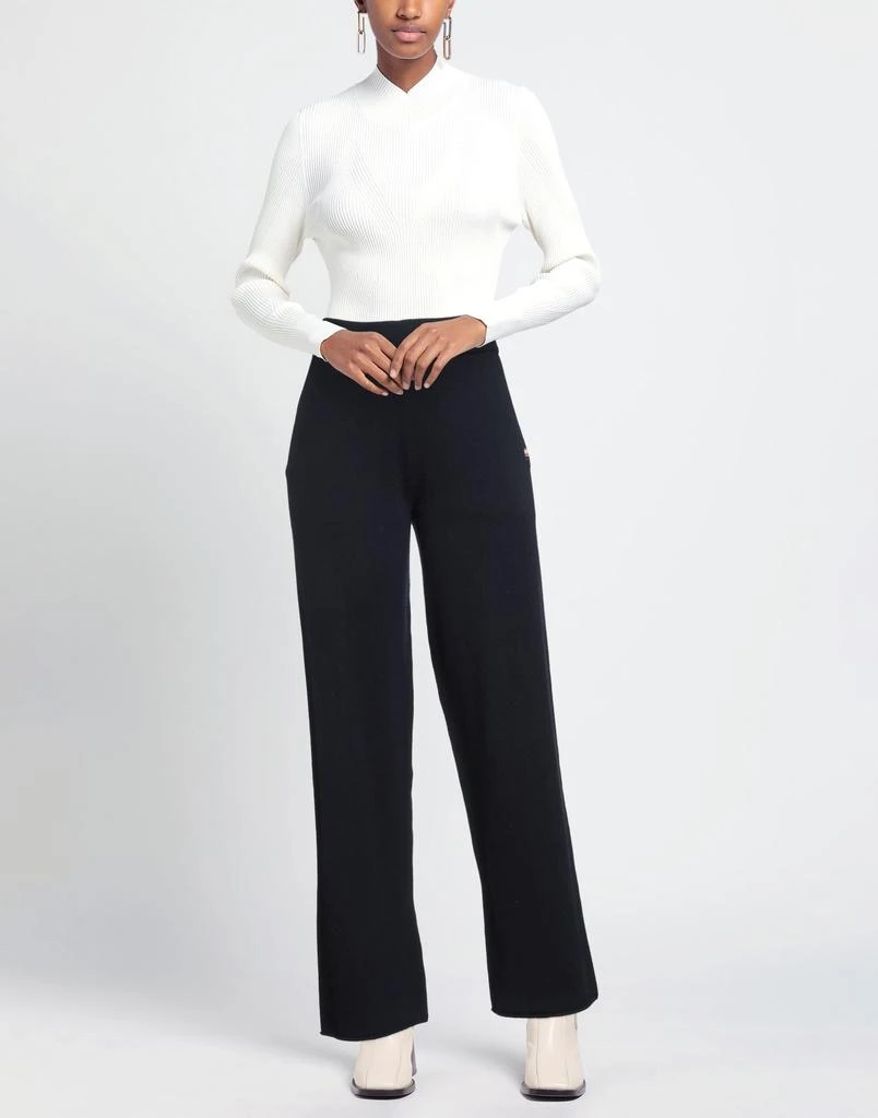 Extreme Cashmere Casual pants 2