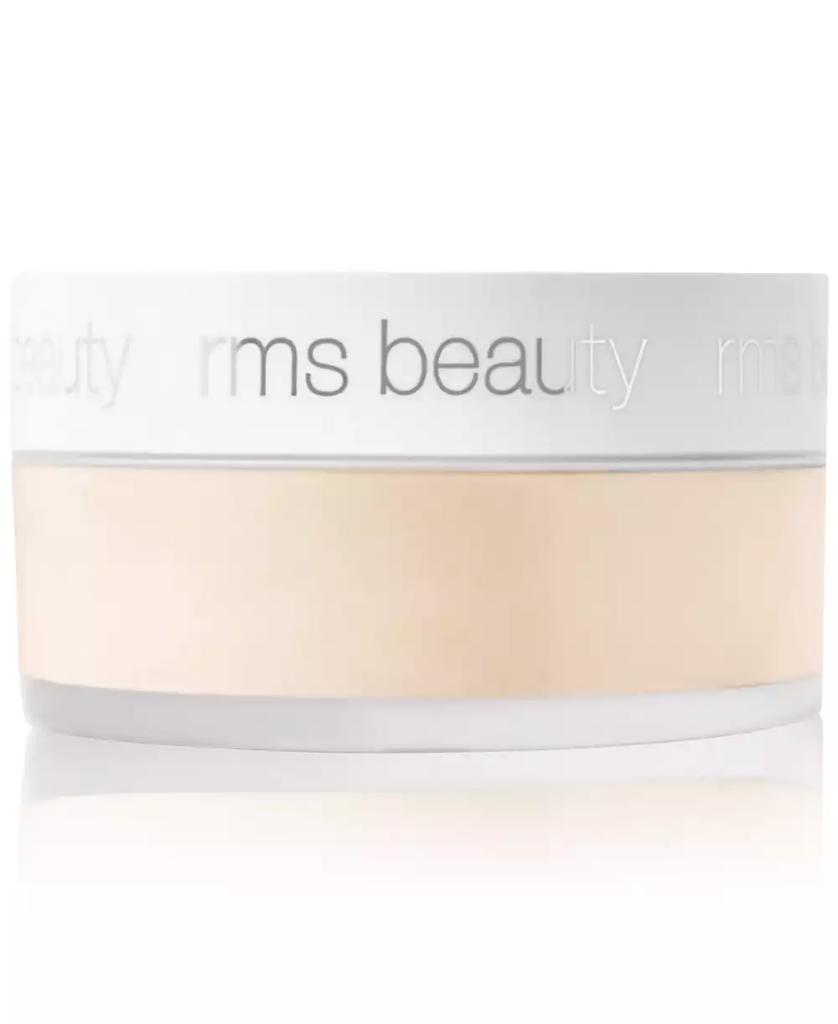 RMS Beauty Hydra Setting Powder, 0.35 oz.
