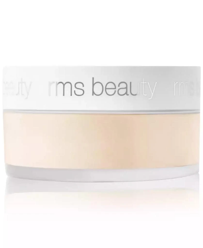 RMS Beauty Hydra Setting Powder, 0.35 oz. 1